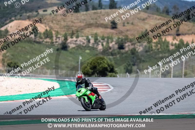 may 2019;motorbikes;no limits;peter wileman photography;portimao;portugal;trackday digital images